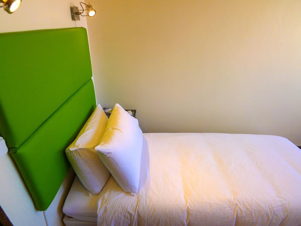 Lv Premier Apartments Clerigos- Re1 Porto Værelse billede